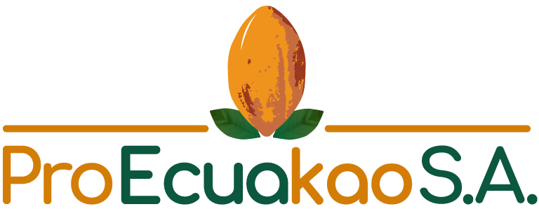 Ecuakao Processing