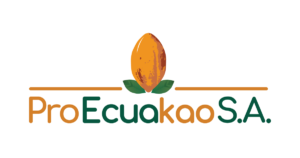 Ecuakao Processing