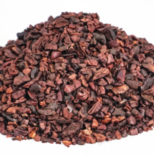 Cacao Nibs