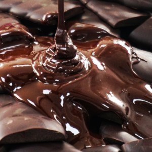 Cocoa Liquor