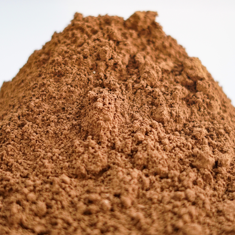 Natural Cocoa Powder